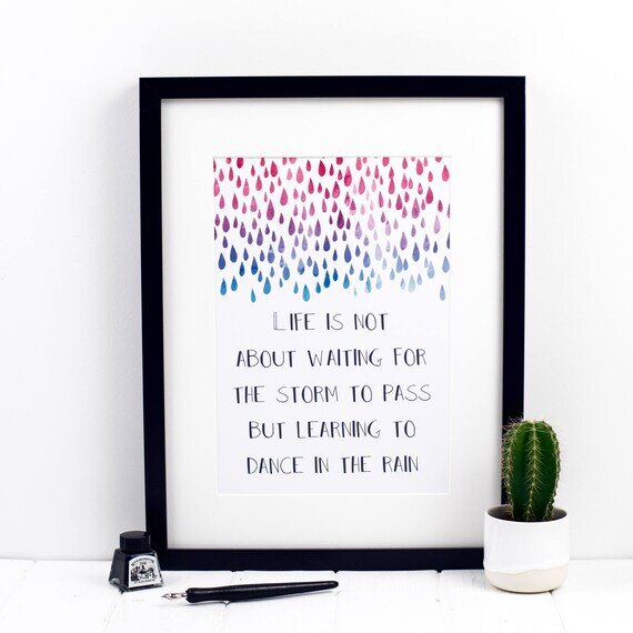 https://i.etsystatic.com/12997364/r/il/47c8a2/1395882192/il_570xN.1395882192_gak0.jpg