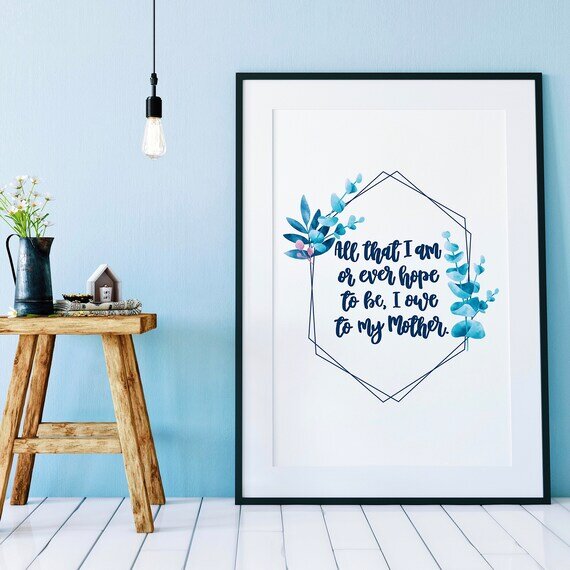 https://i.etsystatic.com/12997364/r/il/45f5fe/1794492632/il_570xN.1794492632_njk8.jpg