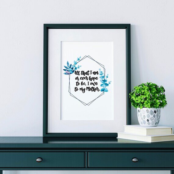 https://i.etsystatic.com/12997364/r/il/f6317e/1841953043/il_570xN.1841953043_sko7.jpg