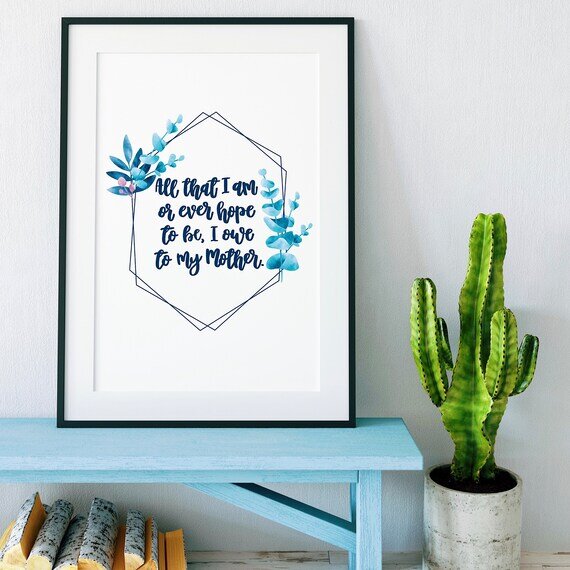 https://i.etsystatic.com/12997364/r/il/f333a3/1794492360/il_570xN.1794492360_ccd1.jpg