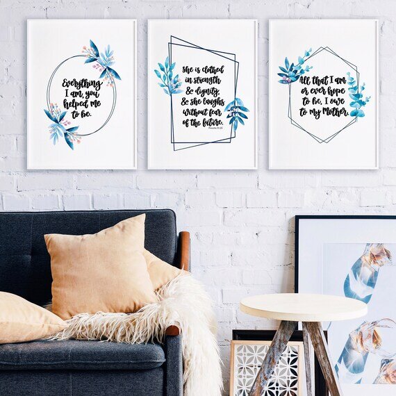 https://i.etsystatic.com/12997364/r/il/642345/1794492712/il_570xN.1794492712_jzym.jpg