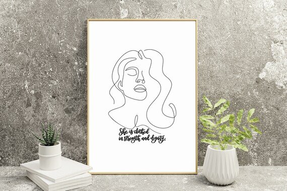 https://i.etsystatic.com/12997364/r/il/3b58ab/2924558858/il_570xN.2924558858_iucd.jpg