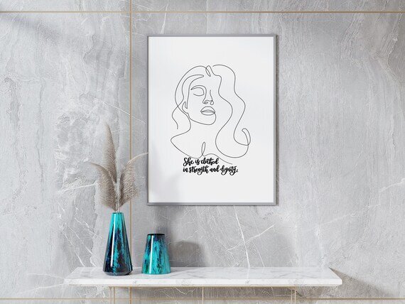 https://i.etsystatic.com/12997364/r/il/e5817a/2924559468/il_570xN.2924559468_h99r.jpg