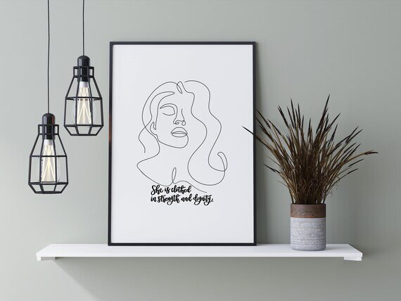 https://i.etsystatic.com/12997364/r/il/a2bdc3/2924559186/il_570xN.2924559186_9igr.jpg