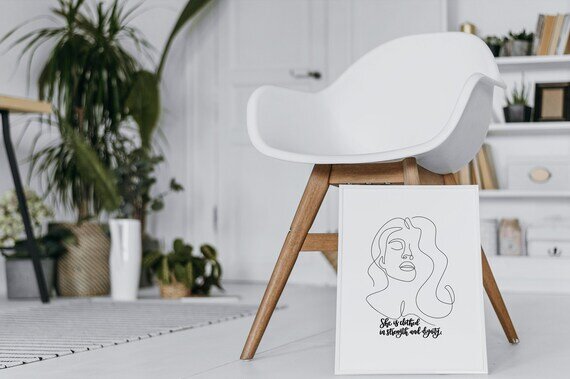 https://i.etsystatic.com/12997364/r/il/fa111c/2924558132/il_570xN.2924558132_5121.jpg