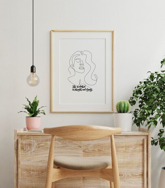 https://i.etsystatic.com/12997364/r/il/4bd13b/2924558246/il_570xN.2924558246_4pc1.jpg