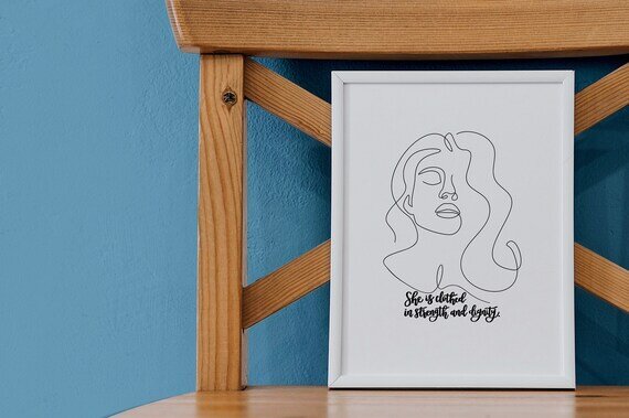 https://i.etsystatic.com/12997364/r/il/03af6e/2924557940/il_570xN.2924557940_4im7.jpg
