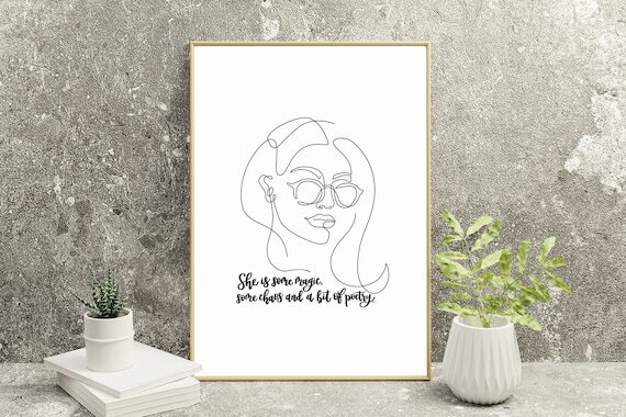 https://i.etsystatic.com/12997364/r/il/91ef85/2924495750/il_570xN.2924495750_b14a.jpg