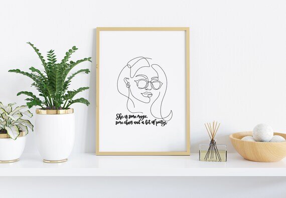 https://i.etsystatic.com/12997364/r/il/462a71/2972187393/il_570xN.2972187393_t2xv.jpg