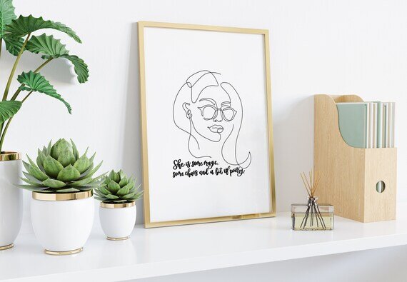 https://i.etsystatic.com/12997364/r/il/dc1cfc/2924493988/il_570xN.2924493988_cbf2.jpg