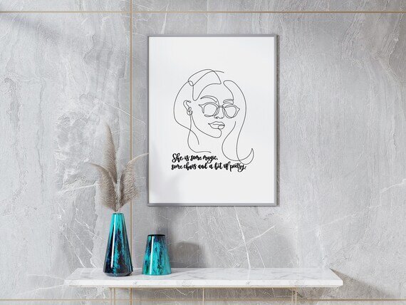 https://i.etsystatic.com/12997364/r/il/4029b3/2972189055/il_570xN.2972189055_ccxm.jpg