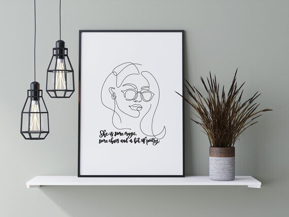 https://i.etsystatic.com/12997364/r/il/4da127/2924494268/il_570xN.2924494268_iwsp.jpg
