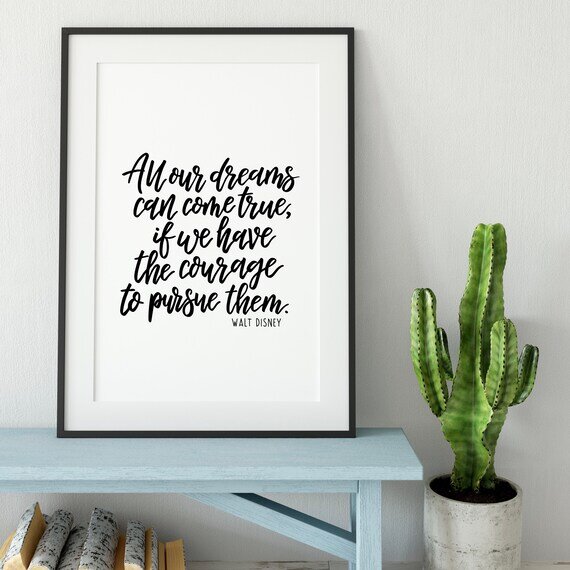 https://i.etsystatic.com/12997364/r/il/4e0168/1711626198/il_570xN.1711626198_nwp3.jpg