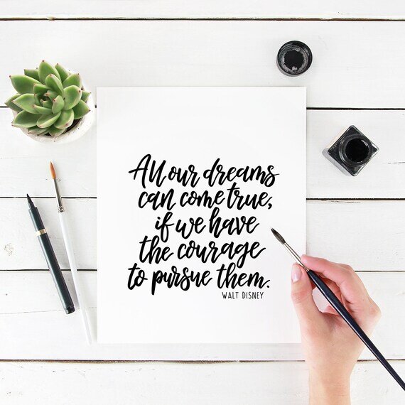 https://i.etsystatic.com/12997364/r/il/7f8ef5/1619196872/il_570xN.1619196872_3gen.jpg