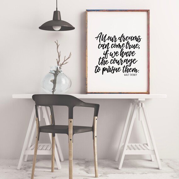 https://i.etsystatic.com/12997364/r/il/9a3fe1/1711625748/il_570xN.1711625748_4uht.jpg