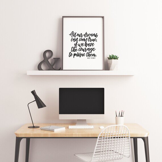 https://i.etsystatic.com/12997364/r/il/1fce02/1666621857/il_570xN.1666621857_rmpb.jpg