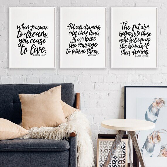 https://i.etsystatic.com/12997364/r/il/66bf43/1928892224/il_570xN.1928892224_26tw.jpg