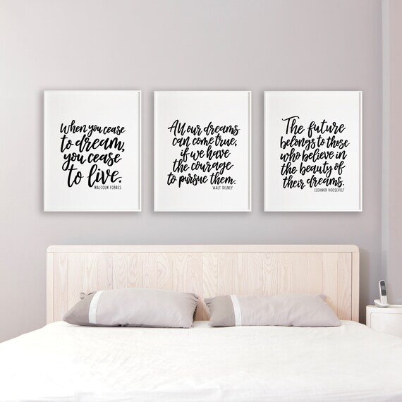 https://i.etsystatic.com/12997364/r/il/4eca8b/1928892392/il_570xN.1928892392_78zv.jpg