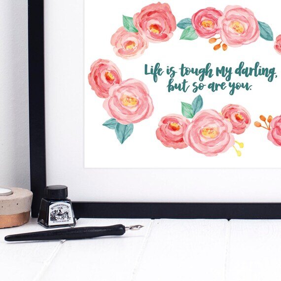 https://i.etsystatic.com/12997364/r/il/7b5c51/1413566480/il_570xN.1413566480_nz31.jpg