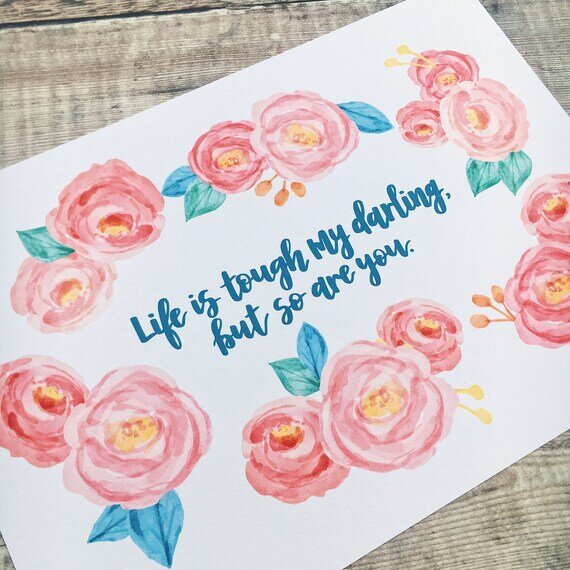 https://i.etsystatic.com/12997364/r/il/6d9a6c/1413566770/il_570xN.1413566770_s8mw.jpg