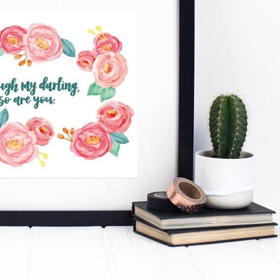https://i.etsystatic.com/12997364/r/il/f58f0d/1413566574/il_570xN.1413566574_r3ez.jpg