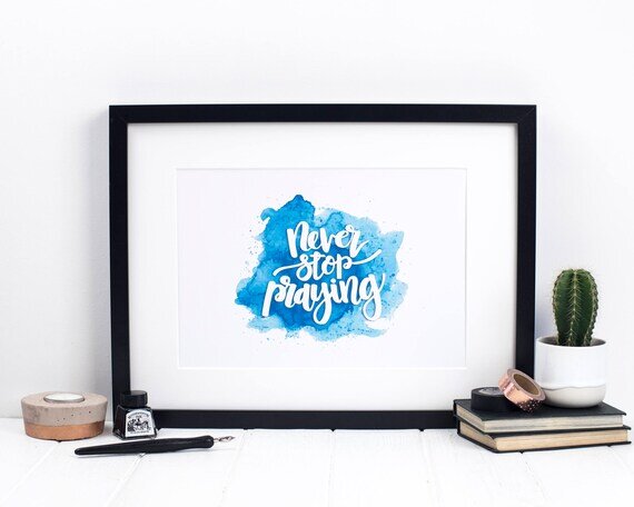 https://i.etsystatic.com/12997364/r/il/aa14d7/1364464635/il_570xN.1364464635_on38.jpg