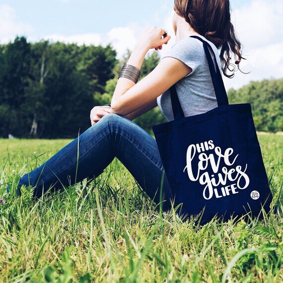 https://i.etsystatic.com/12997364/r/il/ad0c62/1647467078/il_570xN.1647467078_he71.jpg