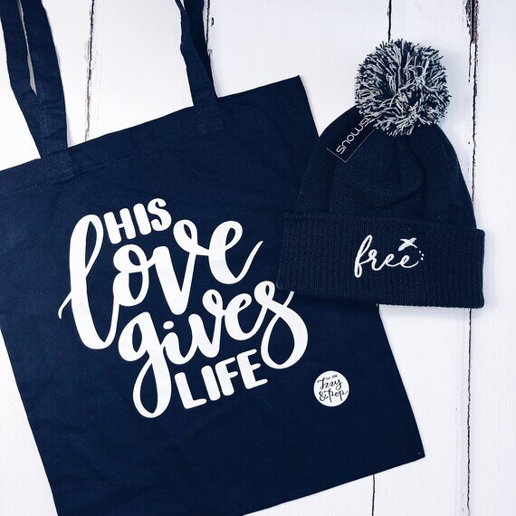 https://i.etsystatic.com/12997364/r/il/2e5882/1694887621/il_570xN.1694887621_g80c.jpg