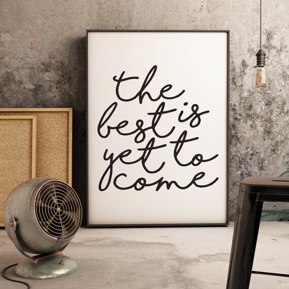 https://i.etsystatic.com/12997364/r/il/6a450d/1667965807/il_570xN.1667965807_e4o8.jpg