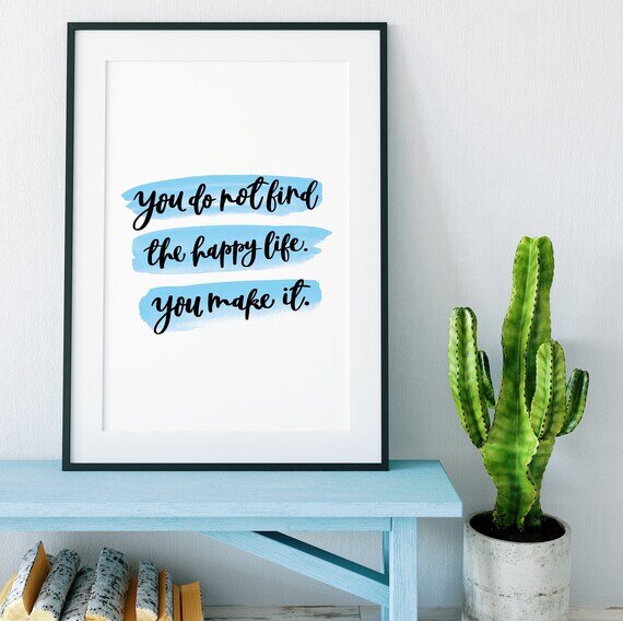 https://i.etsystatic.com/12997364/r/il/b7d863/2114702155/il_570xN.2114702155_9c07.jpg