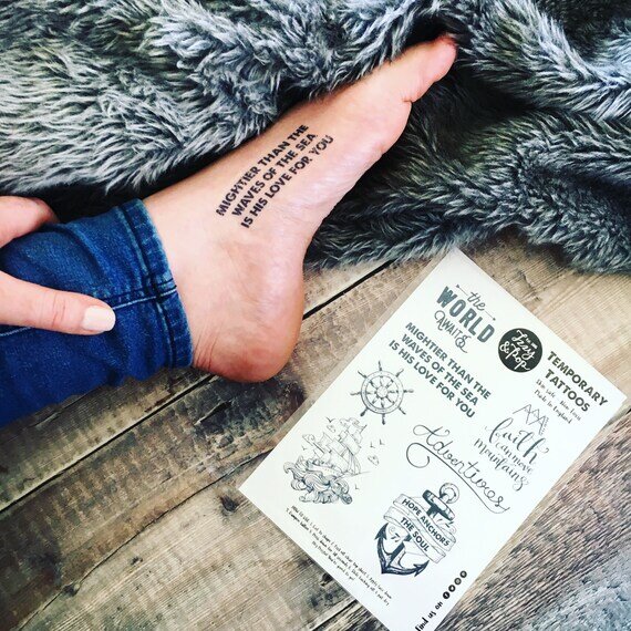 https://i.etsystatic.com/12997364/r/il/e394b5/1200070158/il_570xN.1200070158_ody2.jpg