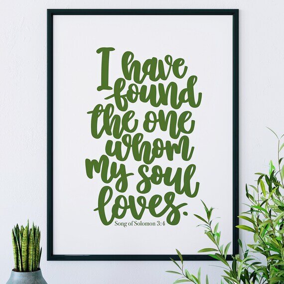https://i.etsystatic.com/12997364/r/il/19aa7e/1749054186/il_570xN.1749054186_cn4r.jpg