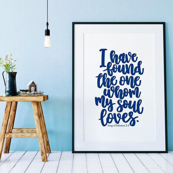 https://i.etsystatic.com/12997364/r/il/17d307/1749054562/il_570xN.1749054562_6y0v.jpg
