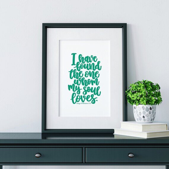 https://i.etsystatic.com/12997364/r/il/78861e/1749055050/il_570xN.1749055050_3f7c.jpg
