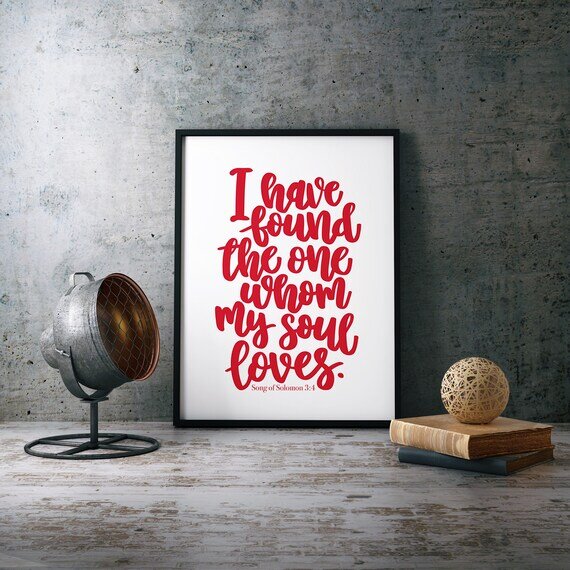 https://i.etsystatic.com/12997364/r/il/fdcbcd/1749052440/il_570xN.1749052440_crff.jpg