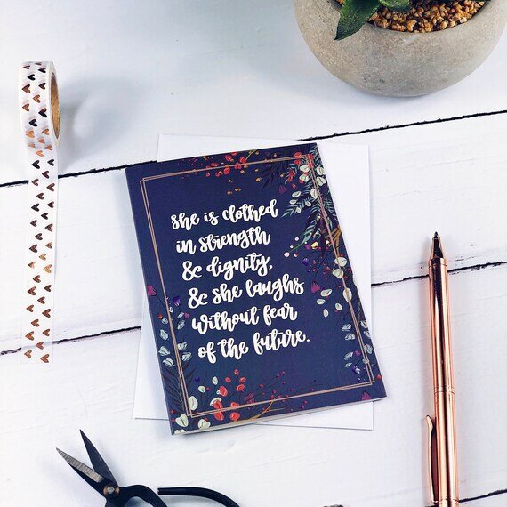 https://i.etsystatic.com/12997364/r/il/9dc236/1844588135/il_570xN.1844588135_1ets.jpg