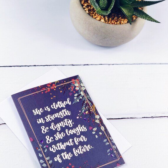 https://i.etsystatic.com/12997364/r/il/cc150a/1794554814/il_570xN.1794554814_2ahp.jpg