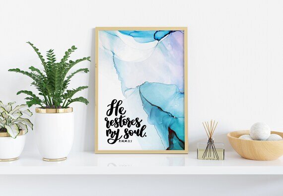 https://i.etsystatic.com/12997364/r/il/b0ce94/2900495274/il_570xN.2900495274_k5fs.jpg