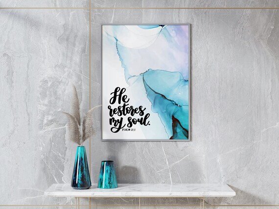 https://i.etsystatic.com/12997364/r/il/450e3b/2900482042/il_570xN.2900482042_1o01.jpg