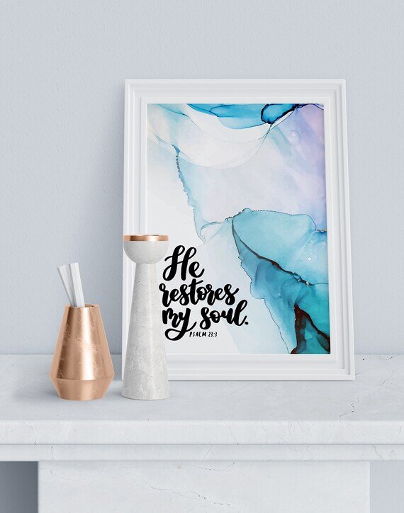 https://i.etsystatic.com/12997364/r/il/cadee1/2948164567/il_570xN.2948164567_j93r.jpg
