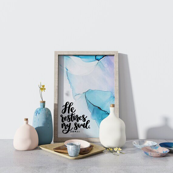 https://i.etsystatic.com/12997364/r/il/9b1e41/2900482150/il_570xN.2900482150_80ud.jpg