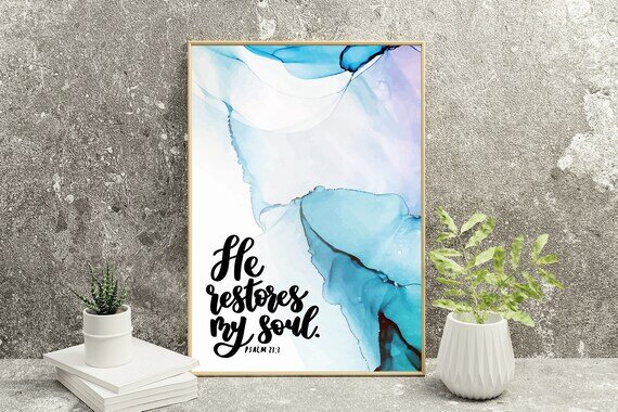 https://i.etsystatic.com/12997364/r/il/08c73e/2948165557/il_570xN.2948165557_94nf.jpg