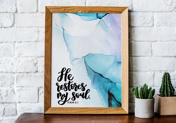 https://i.etsystatic.com/12997364/r/il/d8e660/2948165109/il_570xN.2948165109_pqu4.jpg