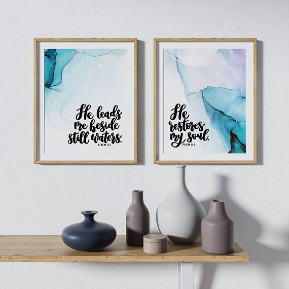 https://i.etsystatic.com/12997364/r/il/383144/2900483328/il_570xN.2900483328_ejji.jpg