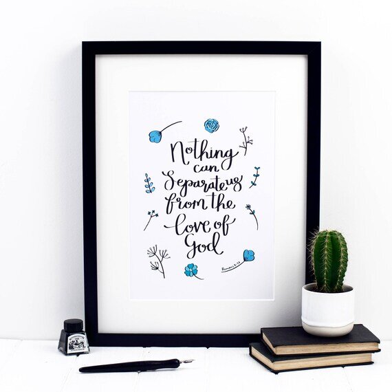 https://i.etsystatic.com/12997364/r/il/514516/1443178139/il_570xN.1443178139_1y9e.jpg