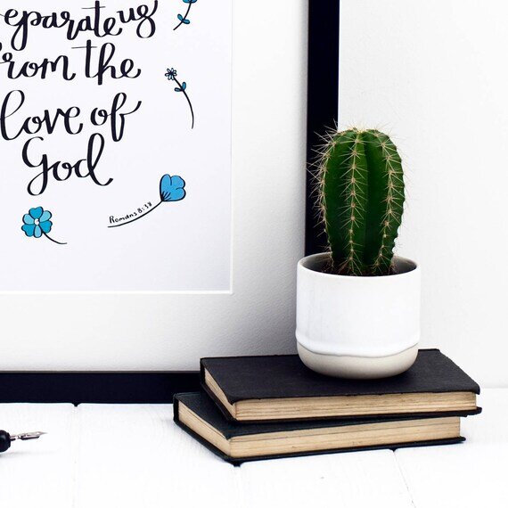 https://i.etsystatic.com/12997364/r/il/9e9a83/1395906204/il_570xN.1395906204_9ueb.jpg