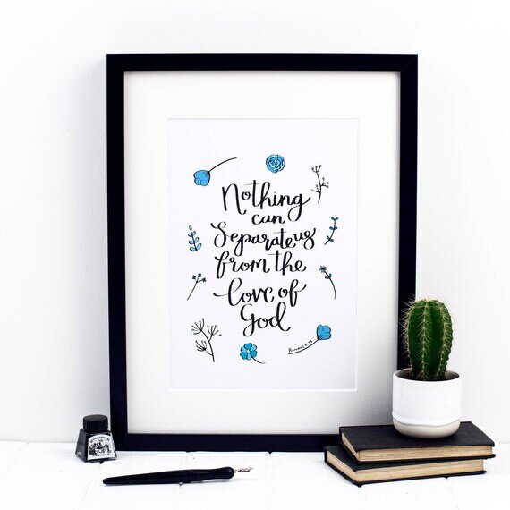 https://i.etsystatic.com/12997364/r/il/f58449/1443178585/il_570xN.1443178585_oz1x.jpg