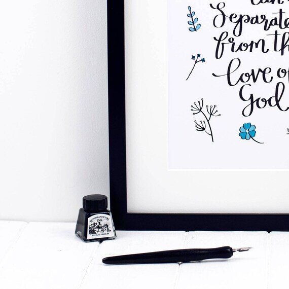 https://i.etsystatic.com/12997364/r/il/5356d7/1443178735/il_570xN.1443178735_9npr.jpg