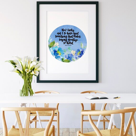 https://i.etsystatic.com/12997364/r/il/cb43aa/1891333127/il_570xN.1891333127_rgre.jpg