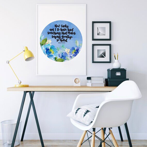 https://i.etsystatic.com/12997364/r/il/9804ef/1843844758/il_570xN.1843844758_h3ai.jpg